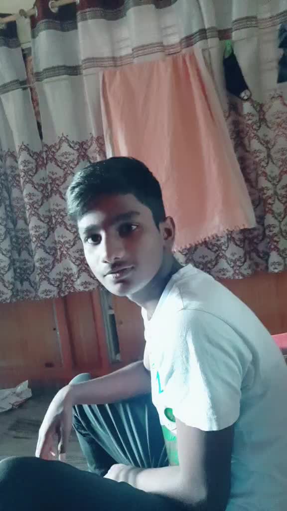 @viplav Rampal