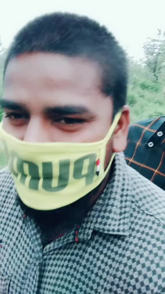 @vijjumahto9661