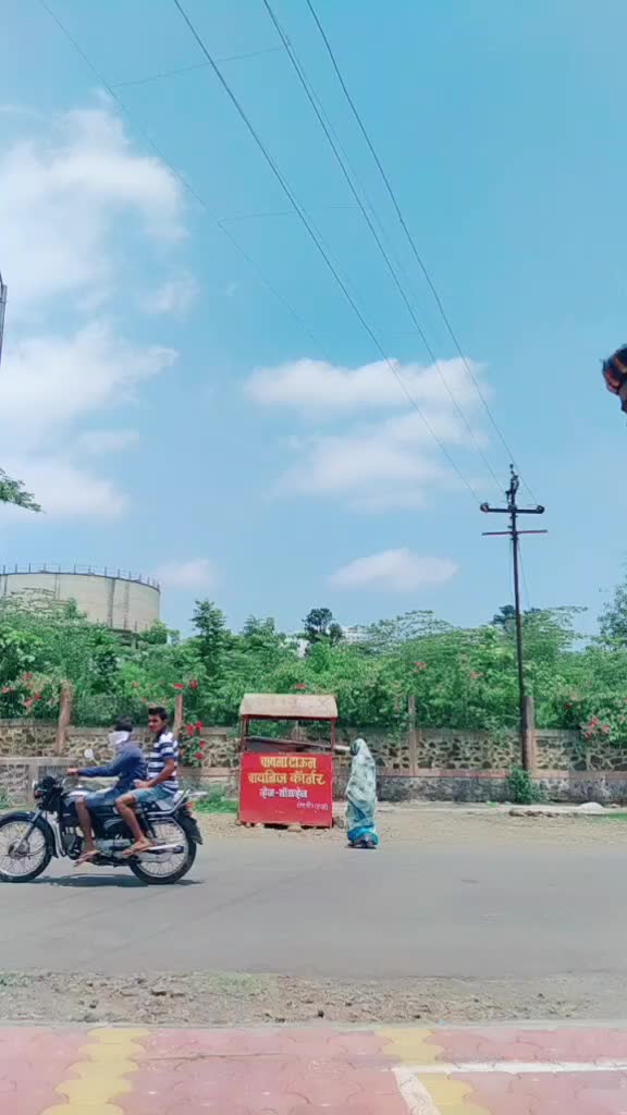 @Vishaldivate