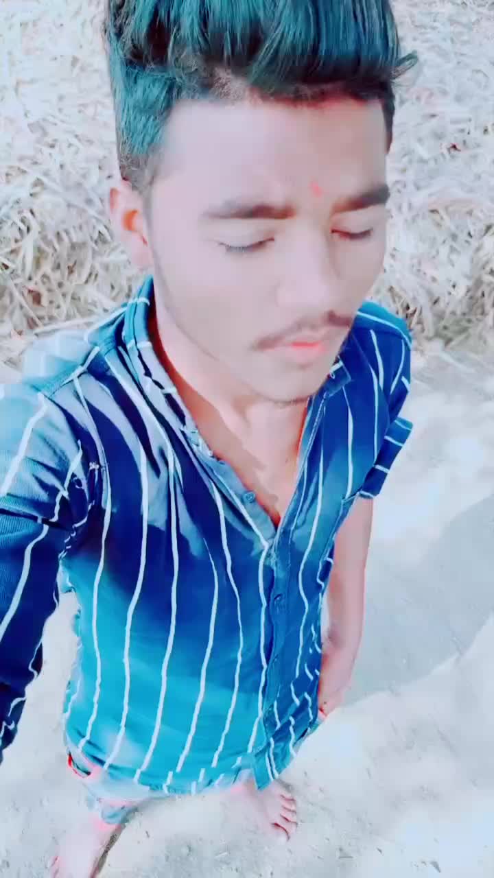 @નકરી મોજ હો