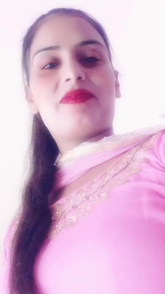 @Kaursandy@&&&