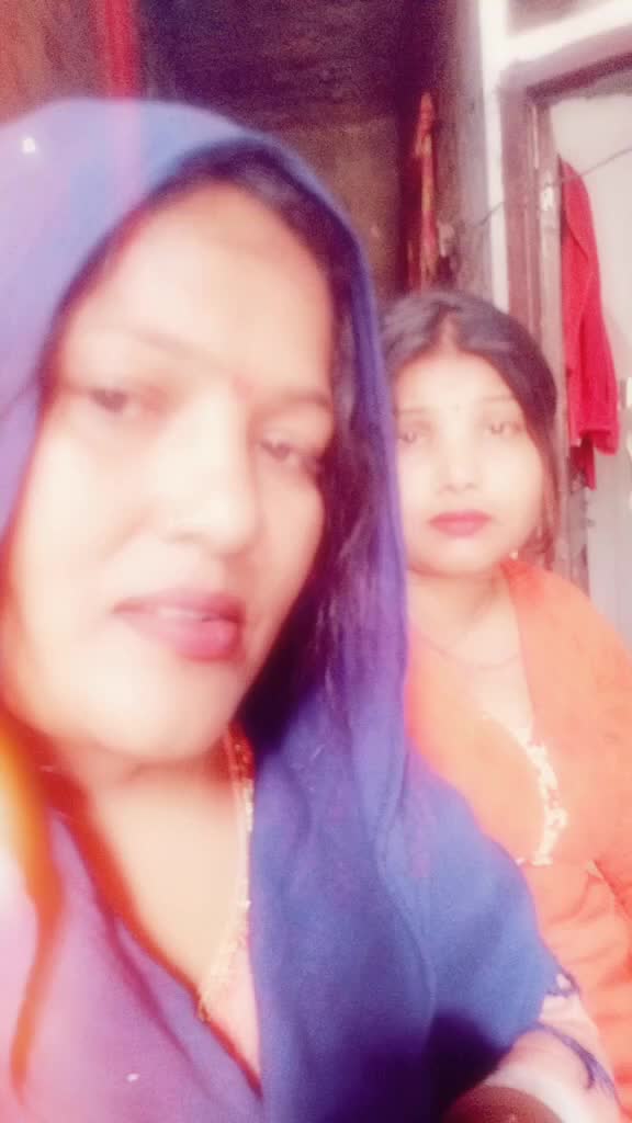 @Sourav Kumar