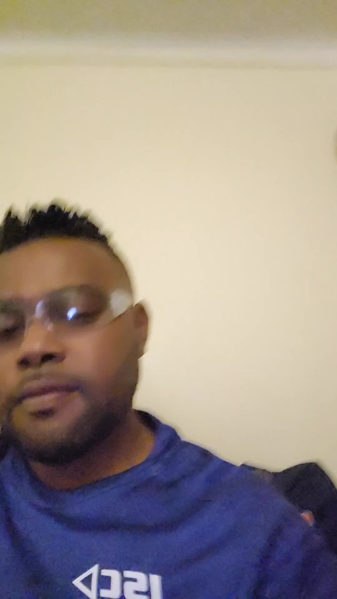 @jnrvolcano