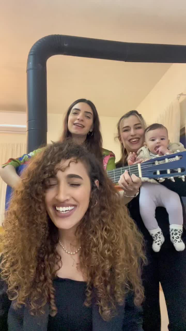 @Aya khalaf