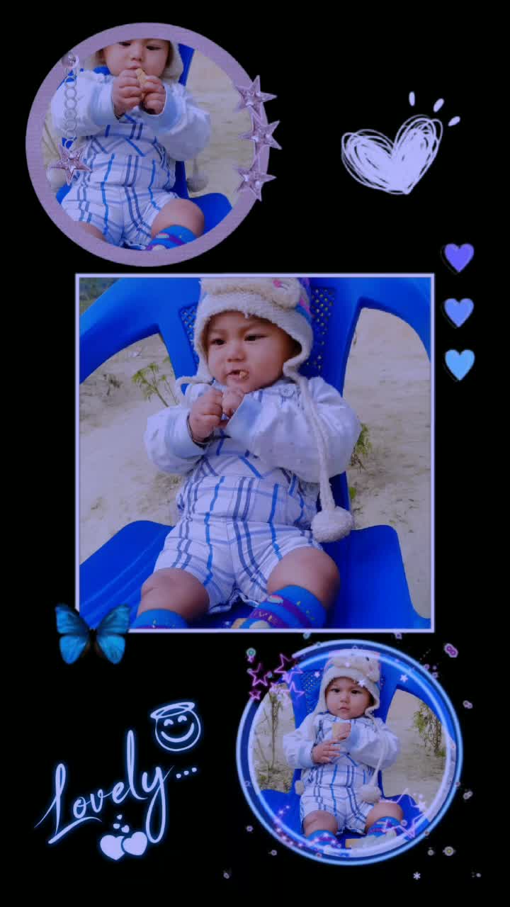 @Rahul kumal