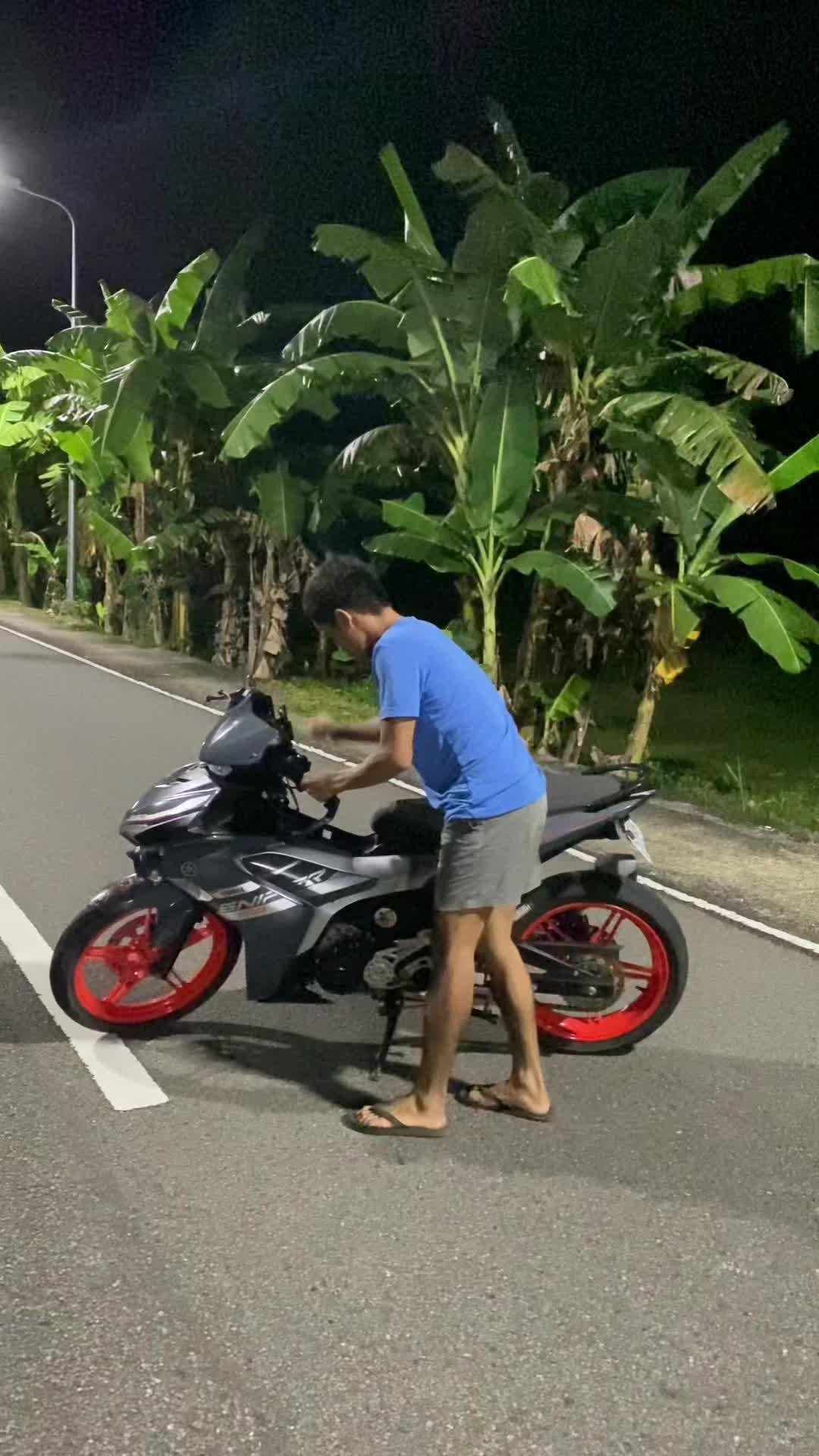 @Treeeek.