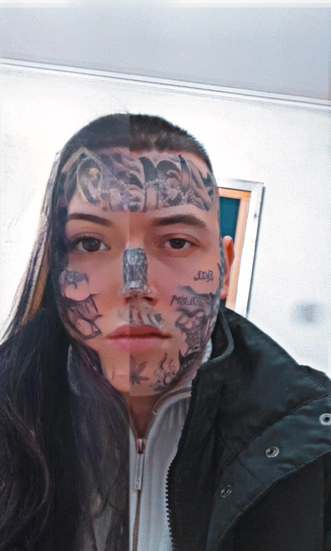 @WorldStarSPQR