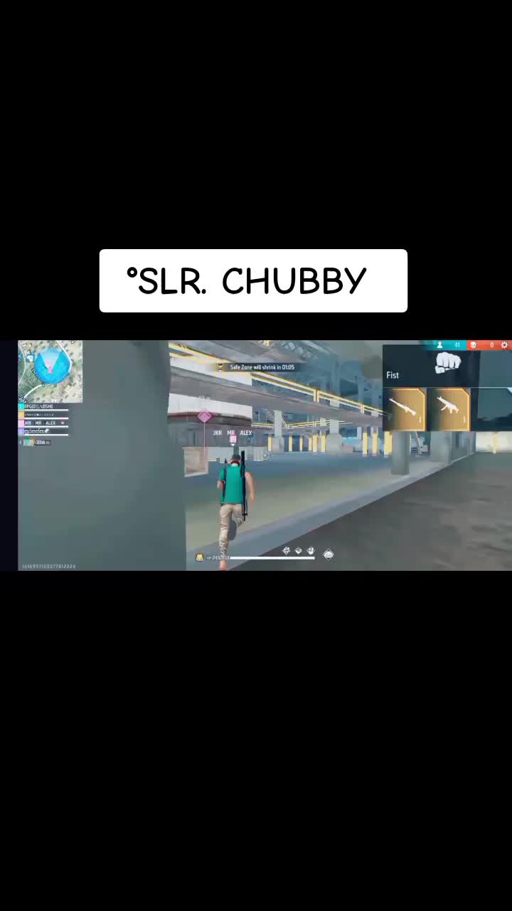 @Rose__boy