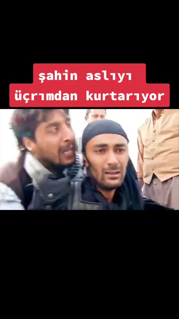 @user97455774664