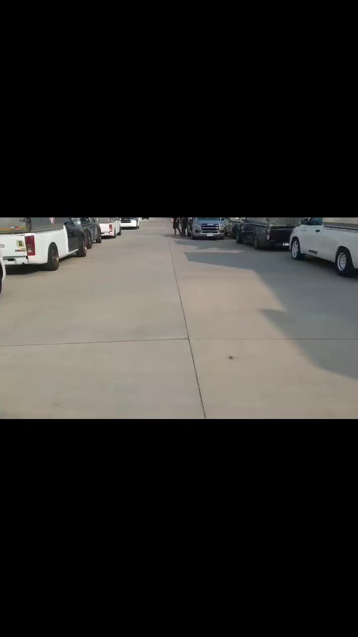 @ผมชื่อปอนด์🤍