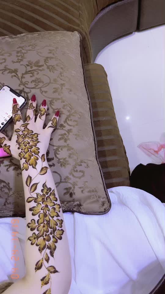 @Henna.alain