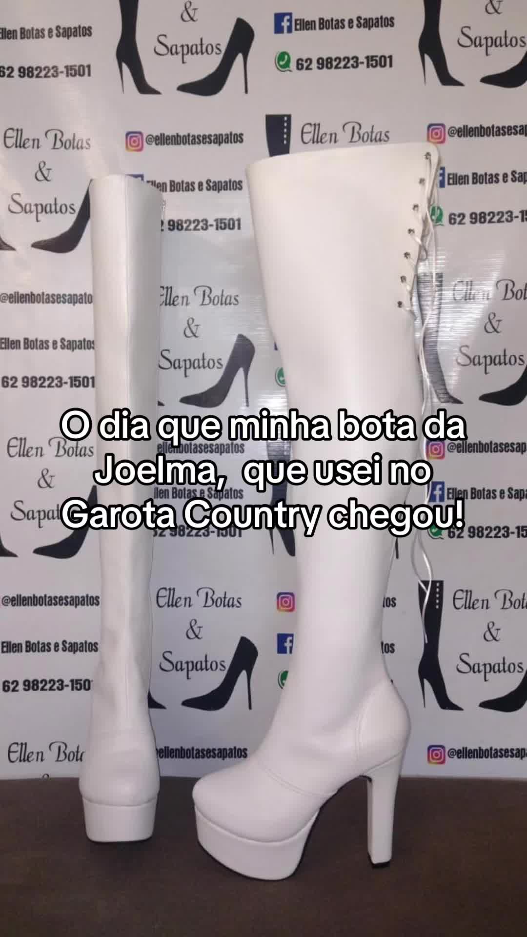 @Beatriz Capella