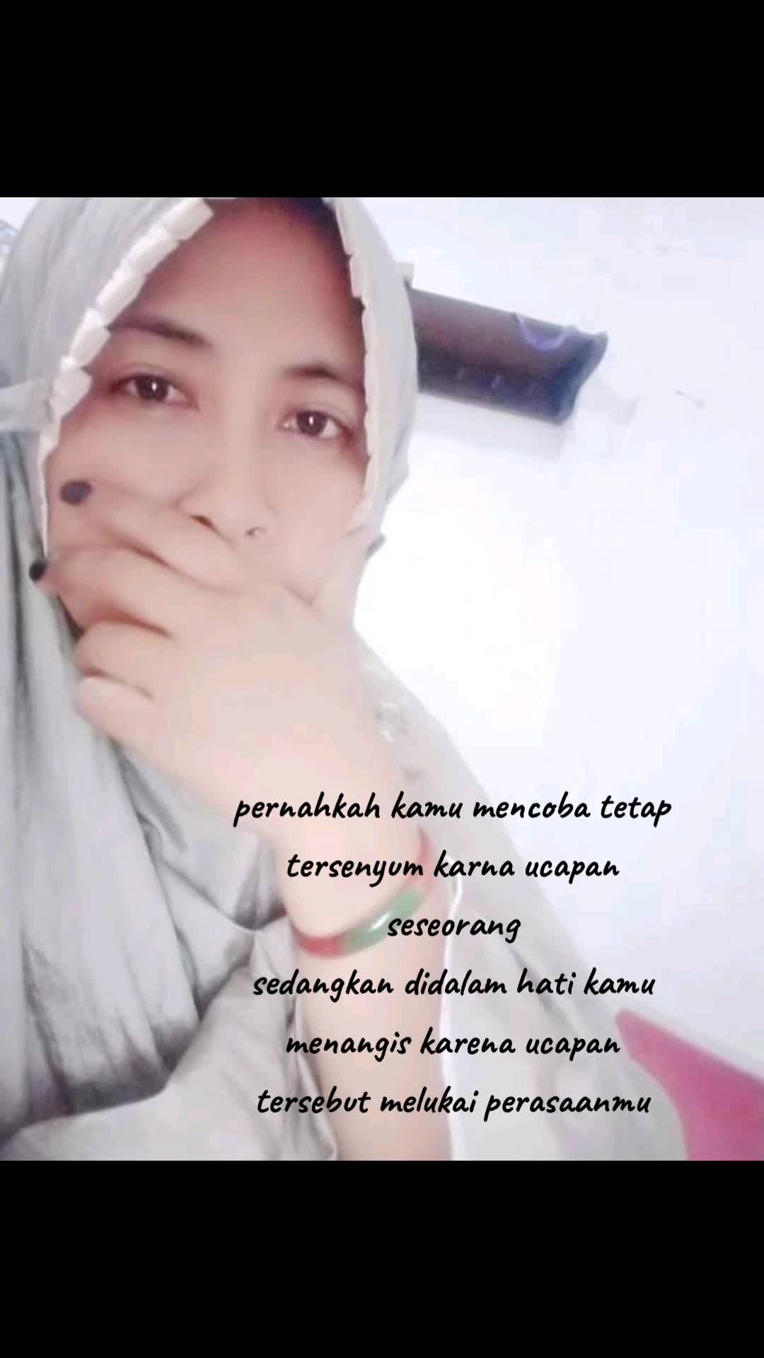 @baii