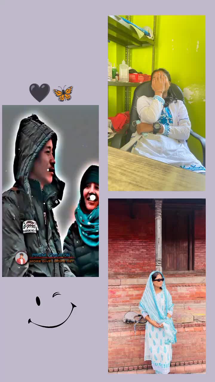 @बन्दना माझि👰🕊️