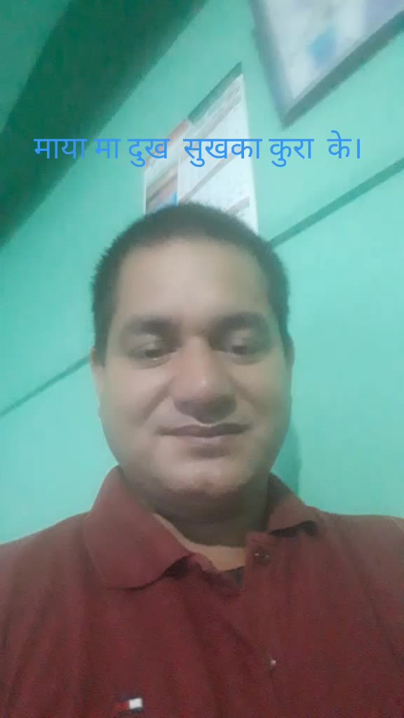 @prem
