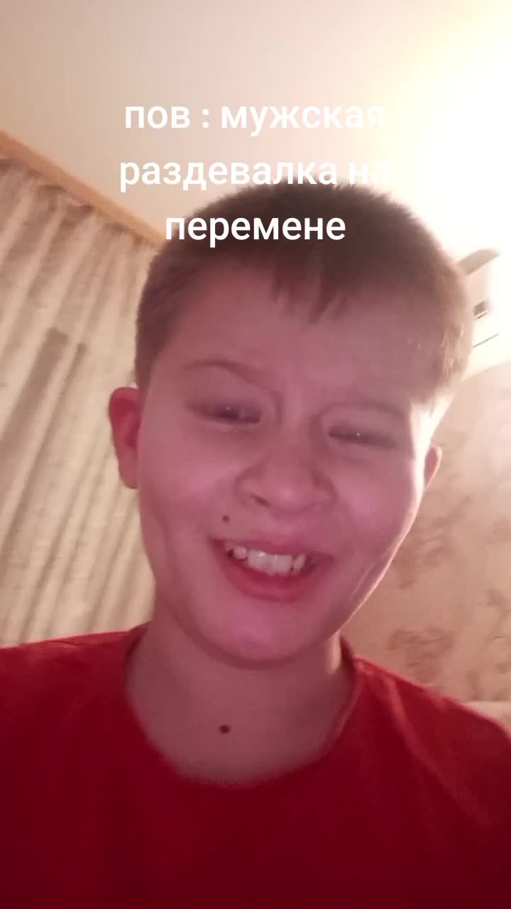 @nktqq