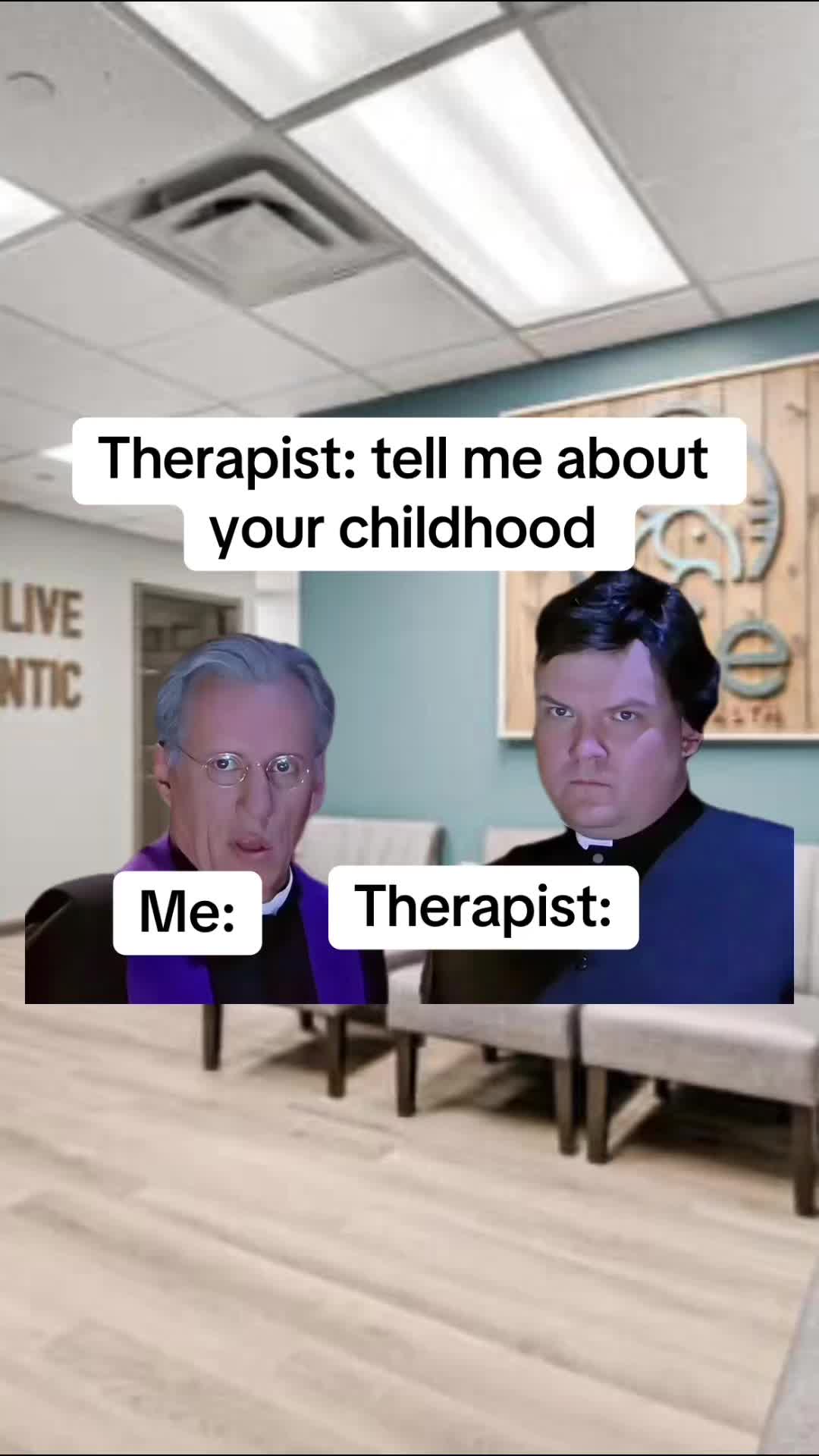 @Tristan | Therapist