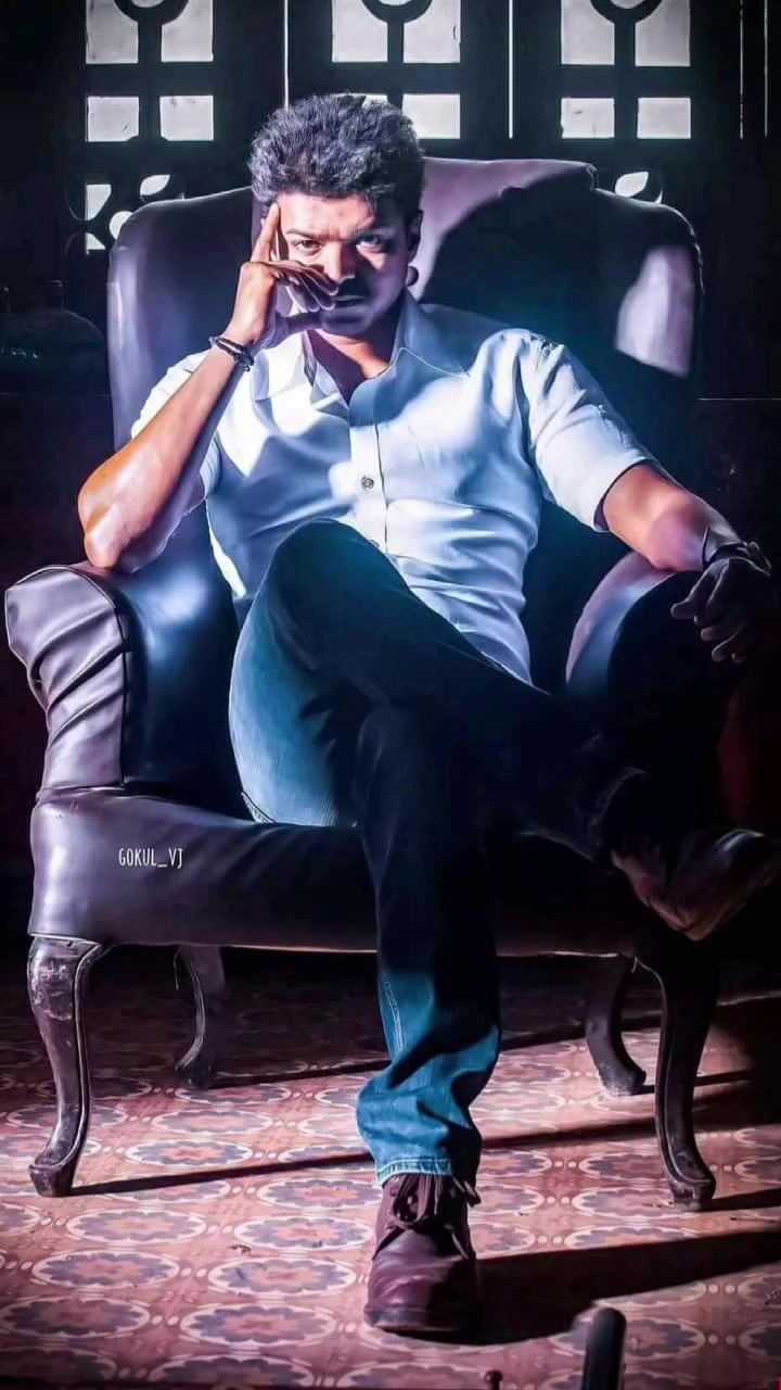 @MahaSekar_Editz❤️