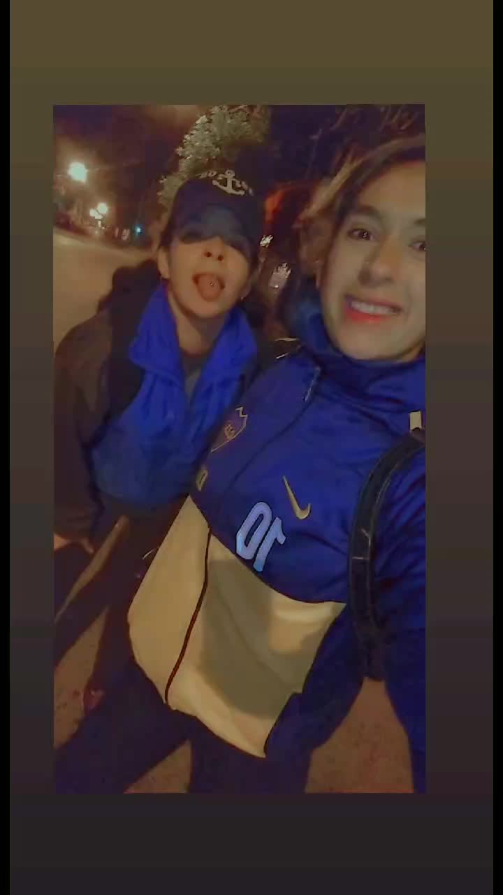 @Mariela Eli Ansaldi