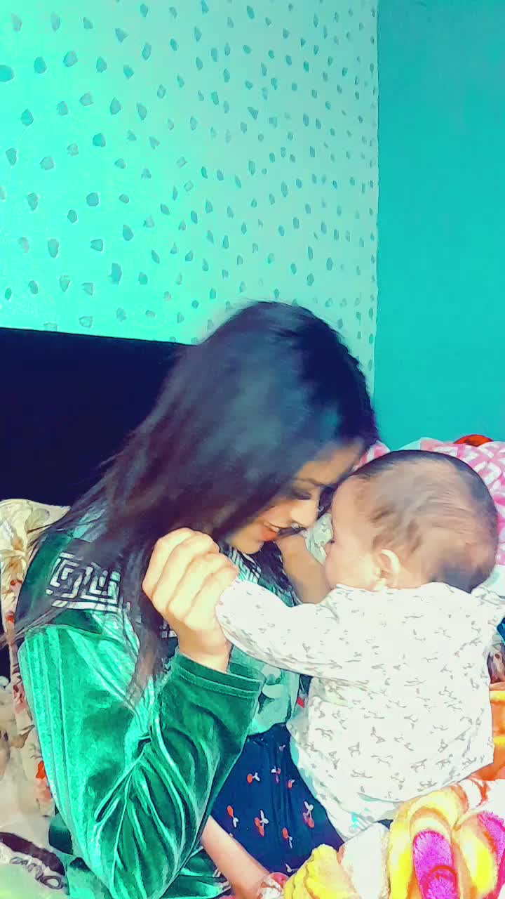 @😉Møù Çïbä ❤️