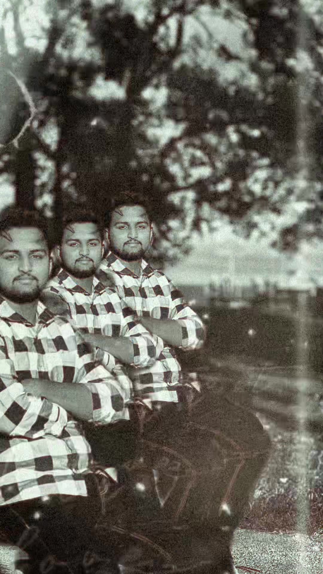 @Jashan brar