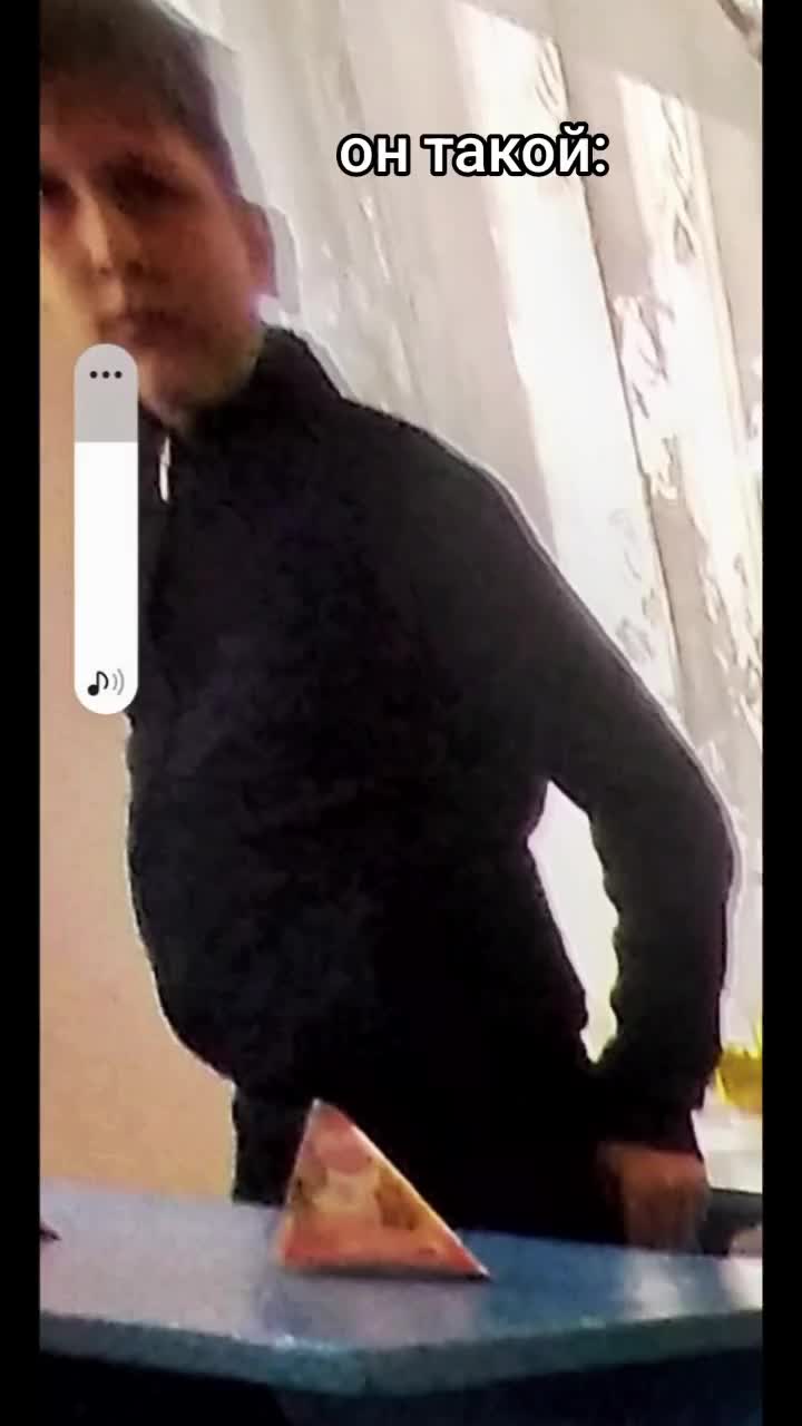 @HHsn
