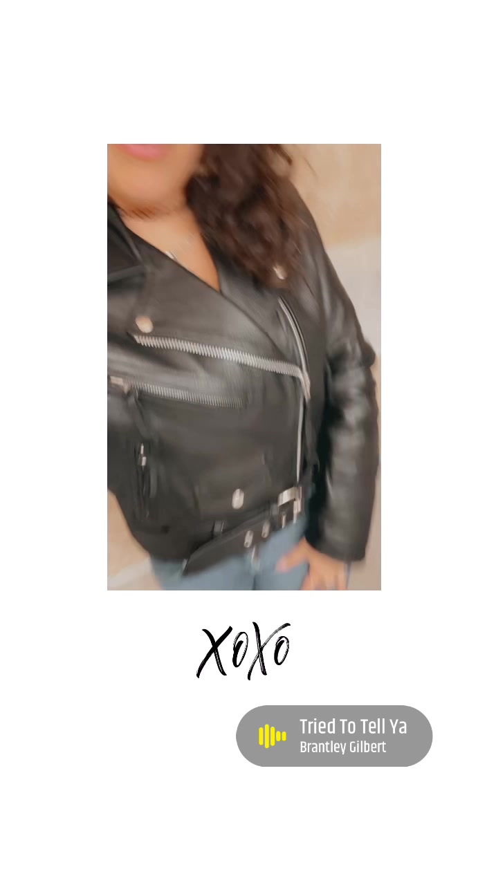 @🏁BrittanyElaine🏁
