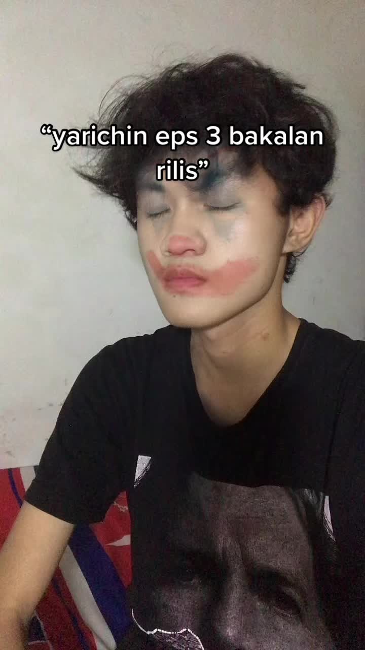 @Ray Zapolyarny🦋🌀