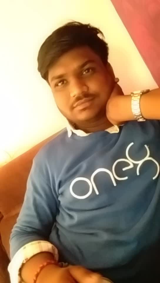 @Unik Mahesh