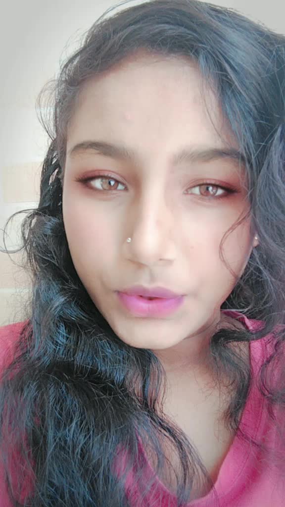 @shrimali jayesh shri