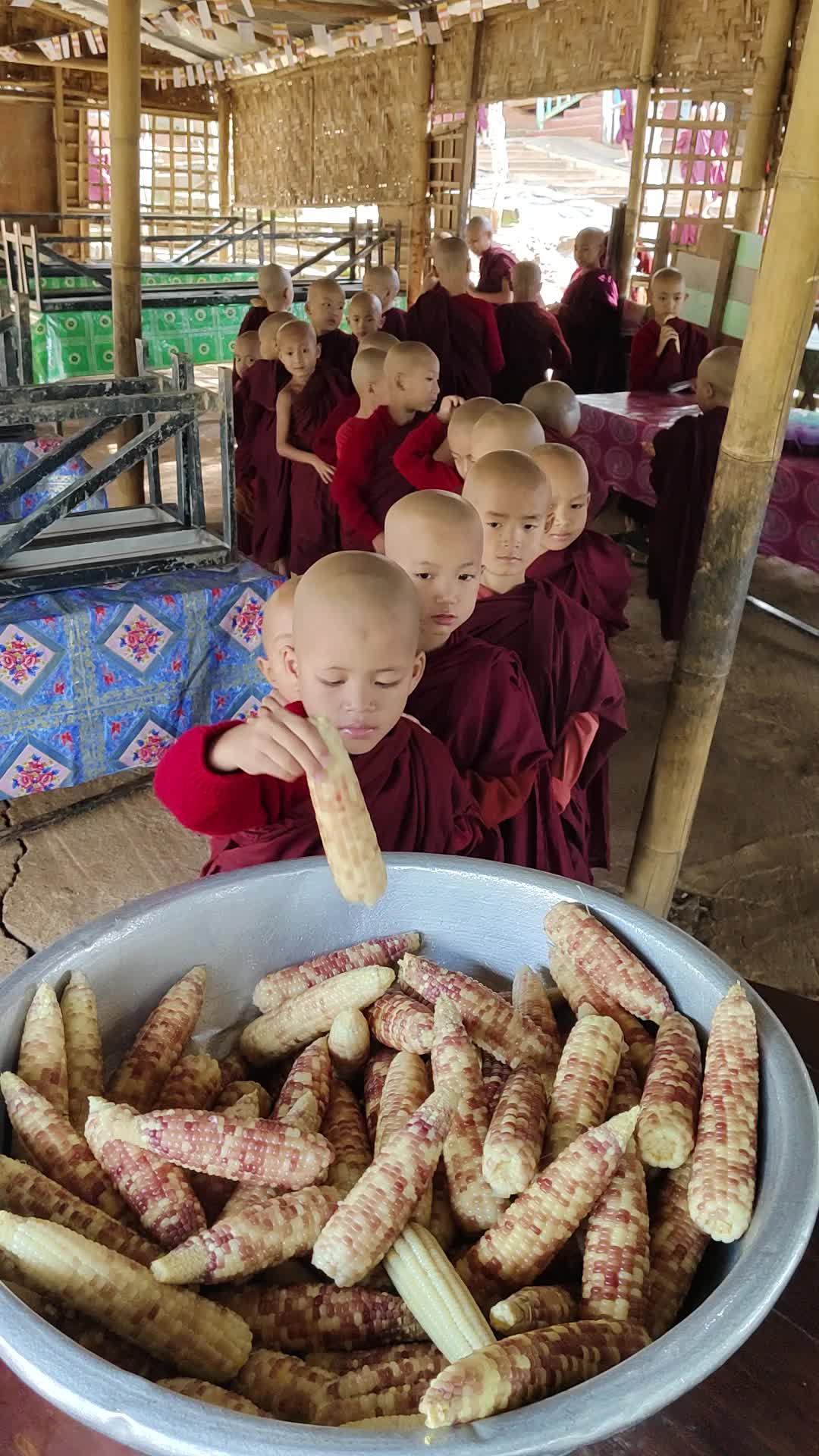 @ဇေတ၀န်