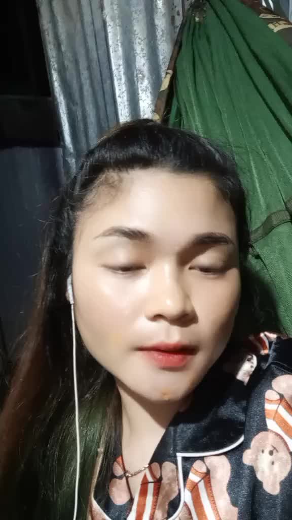 @๐Segh Segh๐