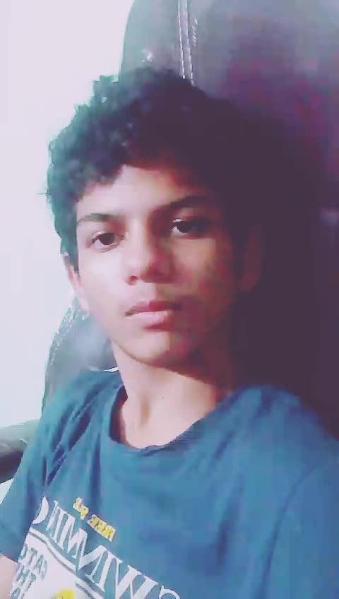 @Boyapati Sujith