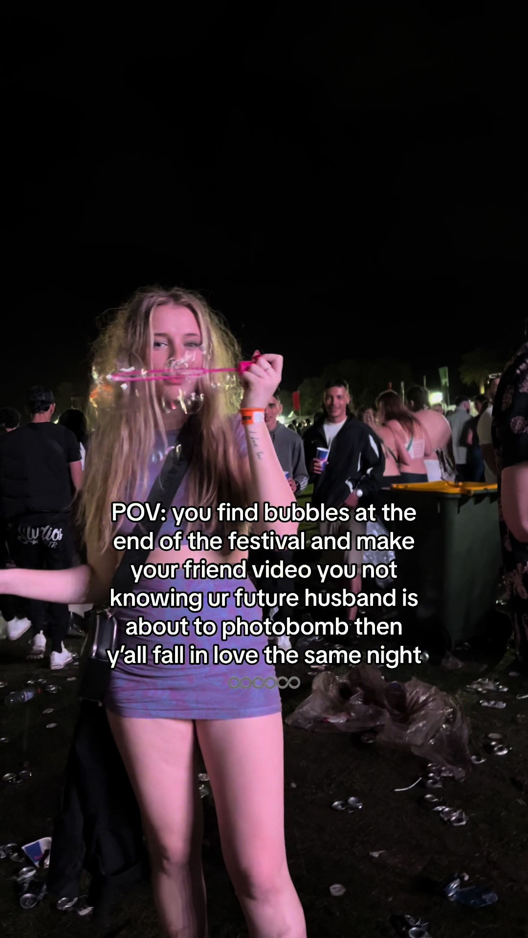 @hollie