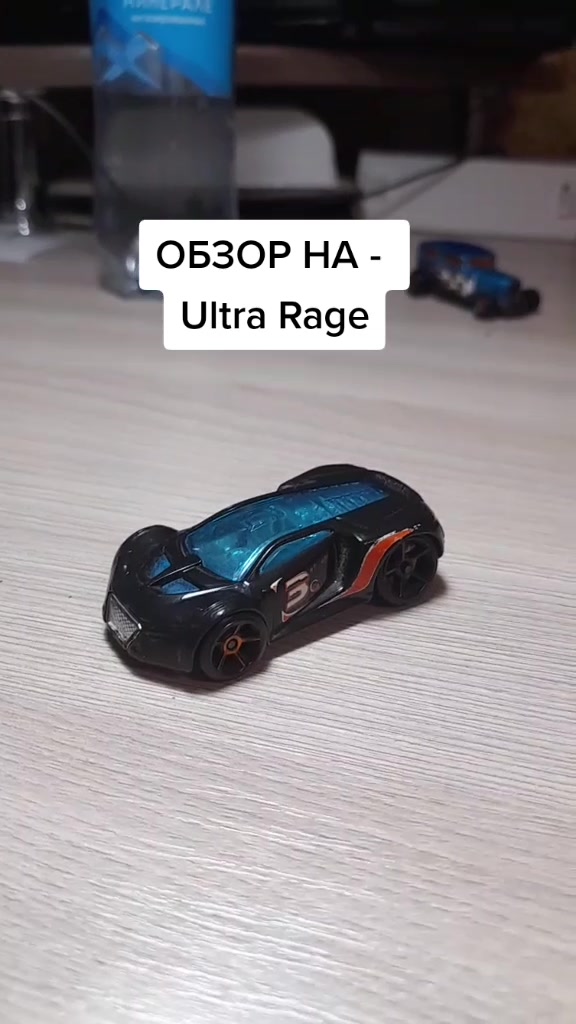 @HotWheels_091