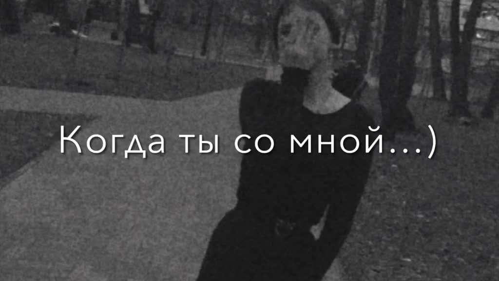 @♣️__нина гадалка __♣️