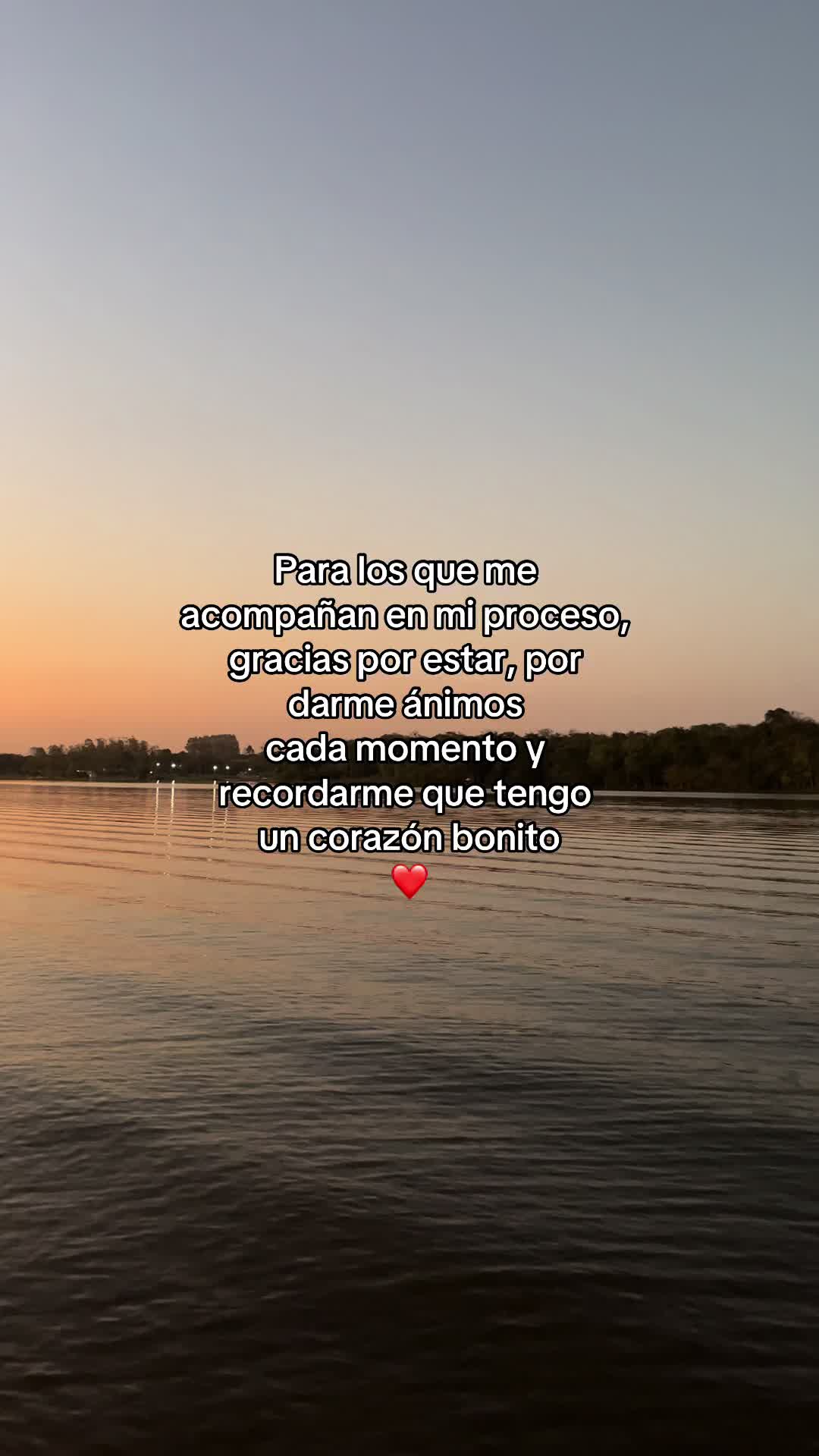@𝐒𝐚𝐦