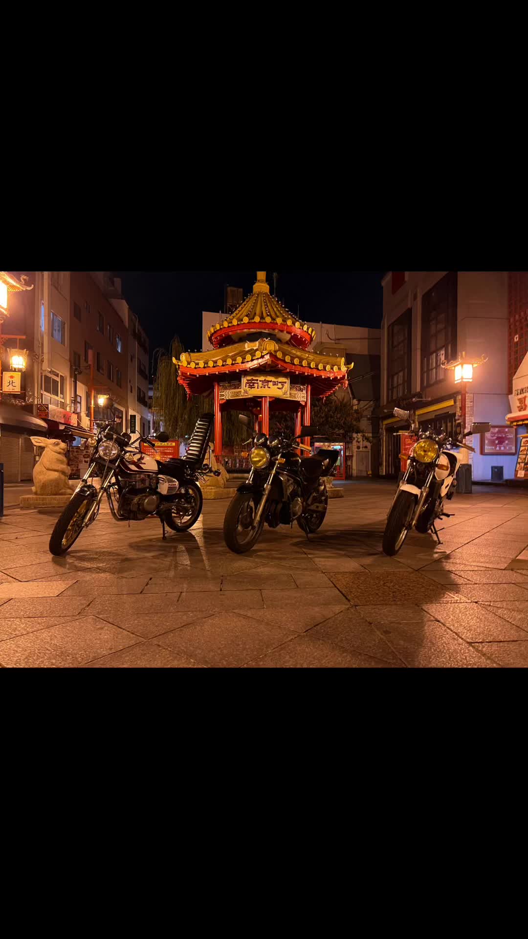 @#いただきまーぴー