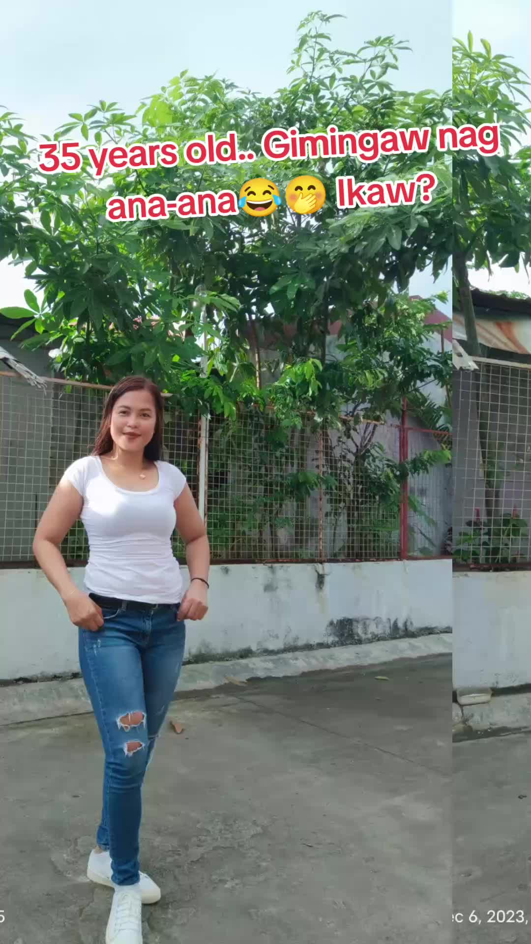 @🇵🇭Maria Brazil🇵🇭