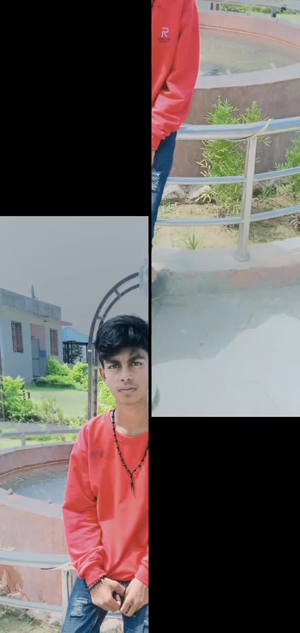 @arunsah