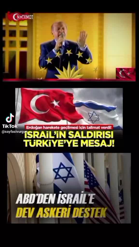 @Hamidullah Dağdelen