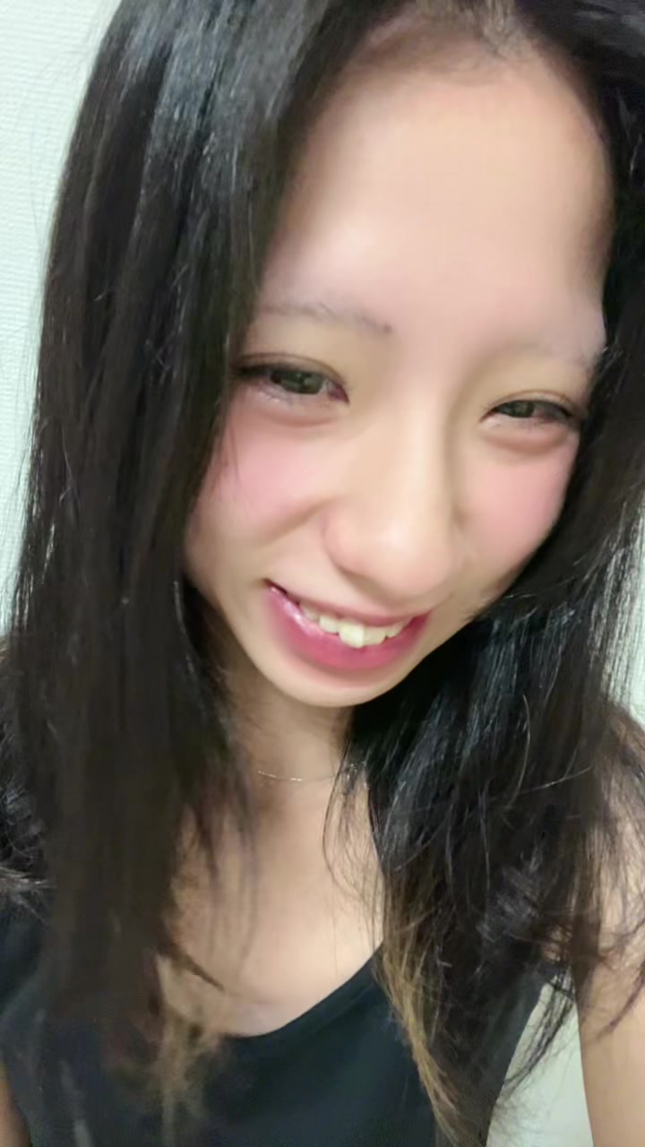 @茉莉愛🥀🐾 -Maria-