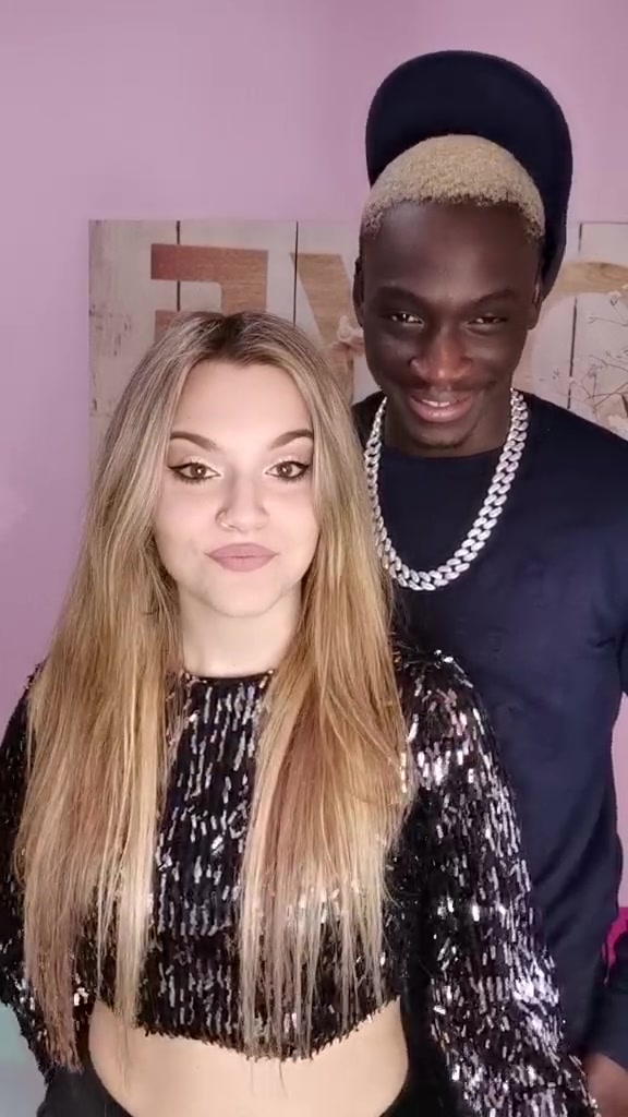 @martina_paroli
