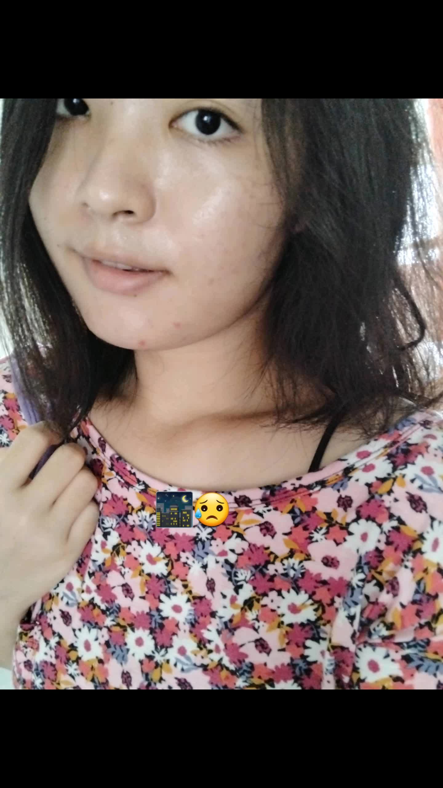 @đđškarengirlđđŠ.
