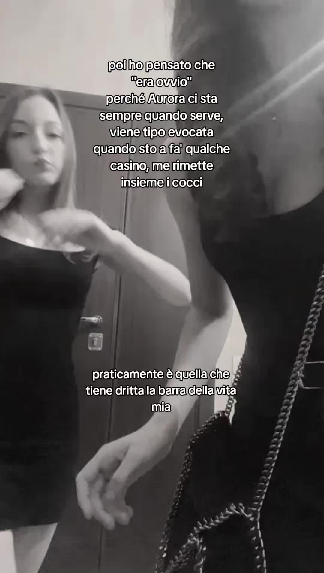 @𝟏𝟕