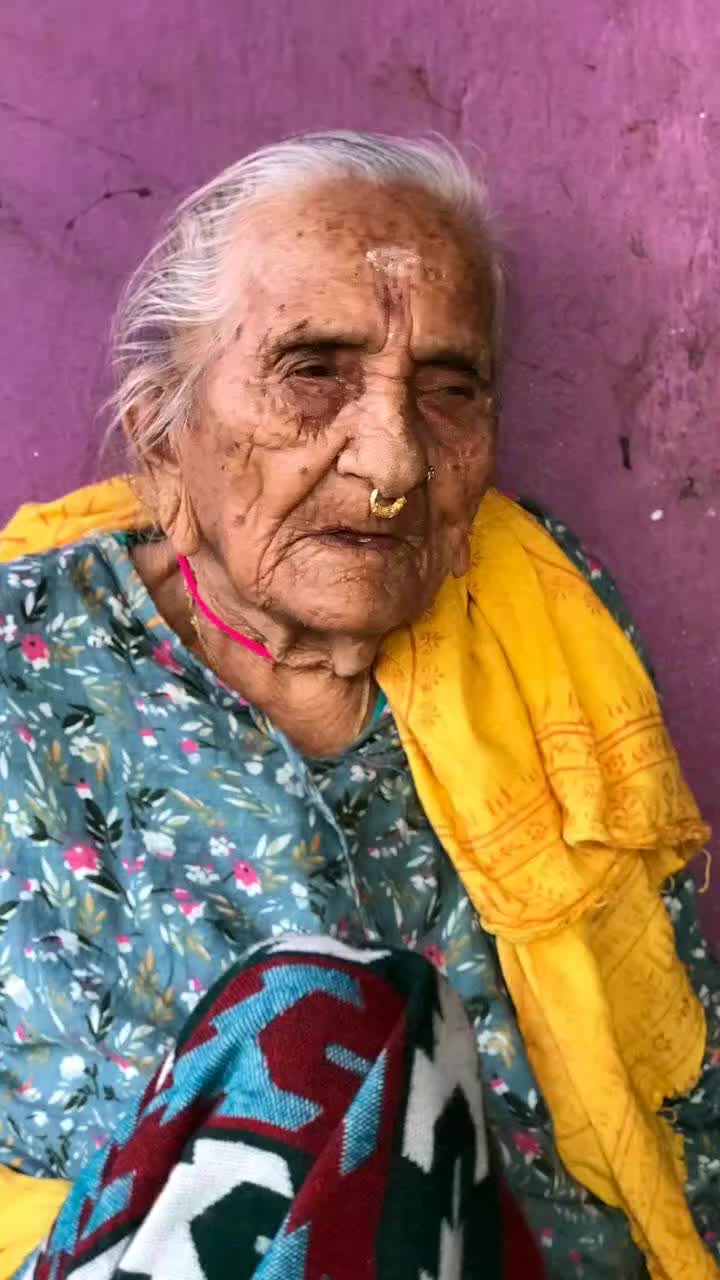 @❤️❤️SaanviiAama❤️❤️