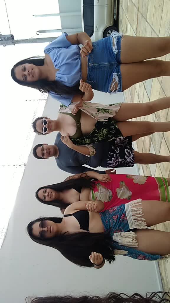 @Aninha