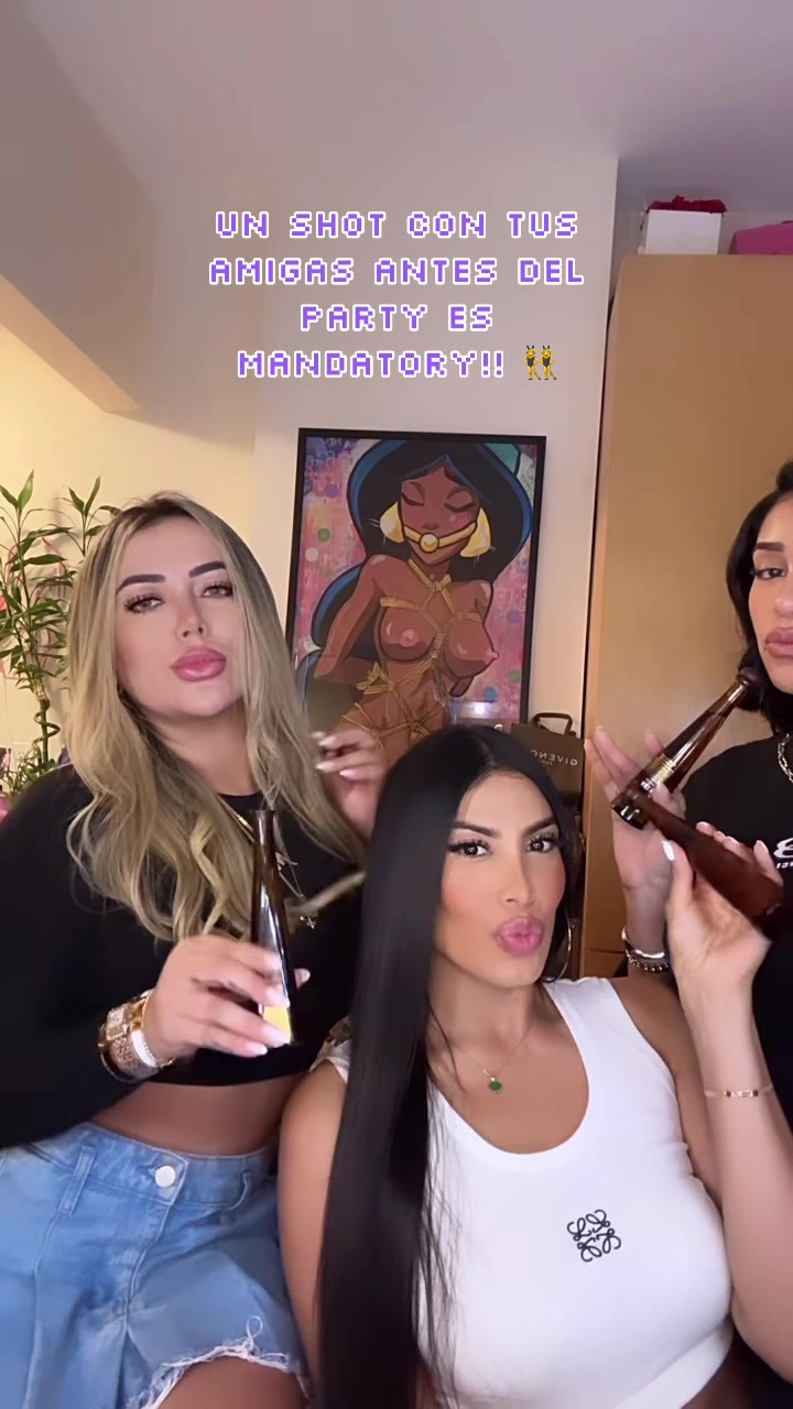 @Daniela Ospina berac