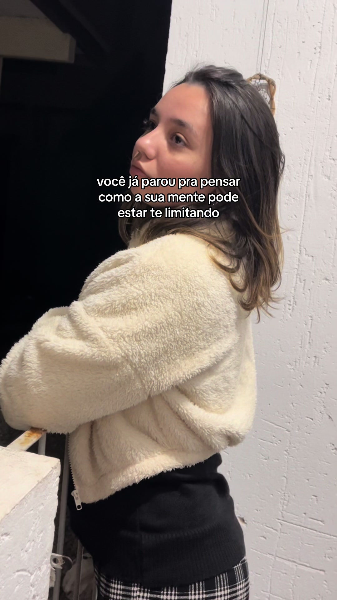 @Camila Zardo • Terapeuta