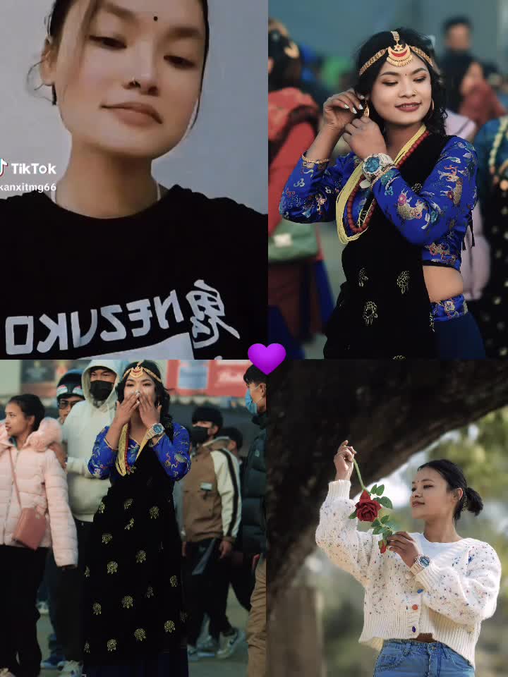 @moktansya ❣️🥰🥀